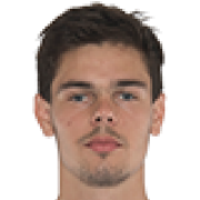 Player image Dominik Kotarski
