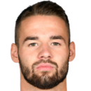 Player image Marco Rente