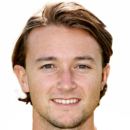 Player image Odysseus Velanas