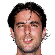 Player image R. Seuntjens
