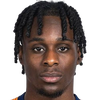 Player image Jeremie Frimpong