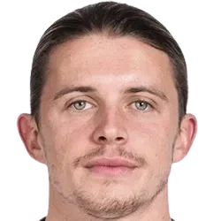 Player image Conor Gallagher