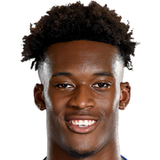 Player image Callum Hudson-Odoi