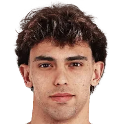 Player image João Félix