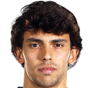 Player image João Félix