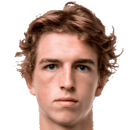 Player image Valdemar Byskov