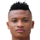 Player image Óscar Cortés