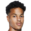 Player image Amine Salama