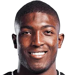 Player image Joel Ordóñez