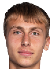 Player image Michal Gurgul