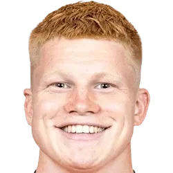 Player image Kees Smit