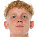 Player image Sven Simons