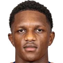 Player image Givairo Read