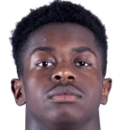 Player image Noah Sadiki