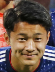 Player image Yukinari Sugawara