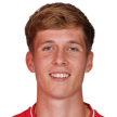 Player image Gijs Besselink