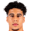 Player image Sami Ouaissa