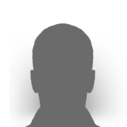 Player image Patrick Chinazaekpere Dorgu