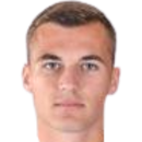 Player image Levi Schoppema