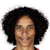 Player image Gjivai Zechiël