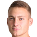 Player image Toni Fruk