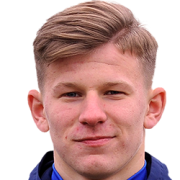 Player image Mateusz Bogusz