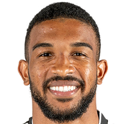 Player image Bremer