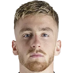 Player image Alexis Saelemaekers