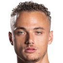 Player image Noa Lang