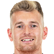 Player image Lukáš Hrádecký