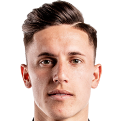 Player image Brian Rodr&iacute;guez