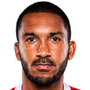 Player image Marvin Peersman