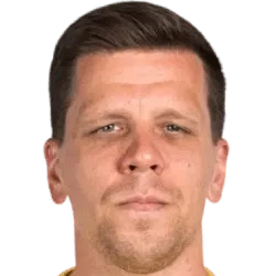 Player image Wojciech Szczęsny