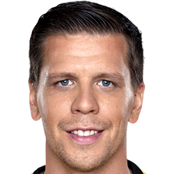 Player image Wojciech Szczęsny