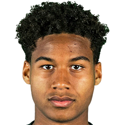 Player image Jens Cajuste