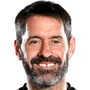 Player image Scott Carson