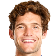 Player image Marcos Alonso