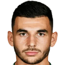 Player image Eduard Spertsyan