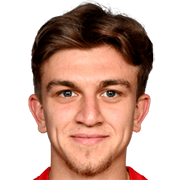 Player image Rıdvan Yılmaz