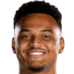 Player image Rodrigo Muniz