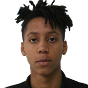 Player image Ozziel Herrera