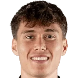 Player image Nicolò Savona