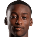 Player image Tawanda Maswanhise