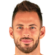 Player image Nicola Leali