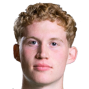 Player image Márk Csinger