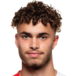 Player image Aymen Sliti
