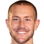 Player image Lewis Holtby