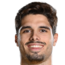 Player image Pedro Neto