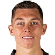 Player image Gabriel Slonina