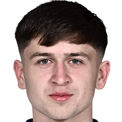 Player image Mikey Moore